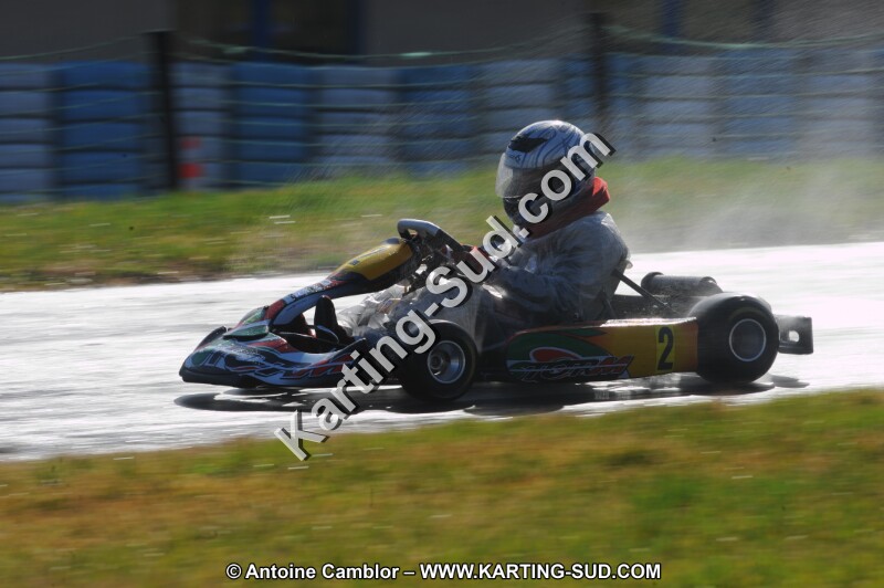 kart dimanche (22).JPG
